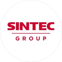 Sintec Group
