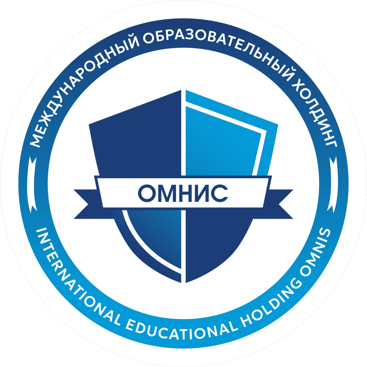 OMNIS