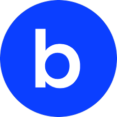 Bidease