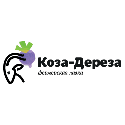 Коза-Дереза