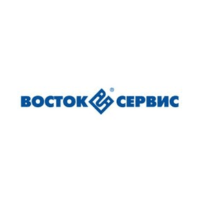Восток-Сервис-Спецкомплектация