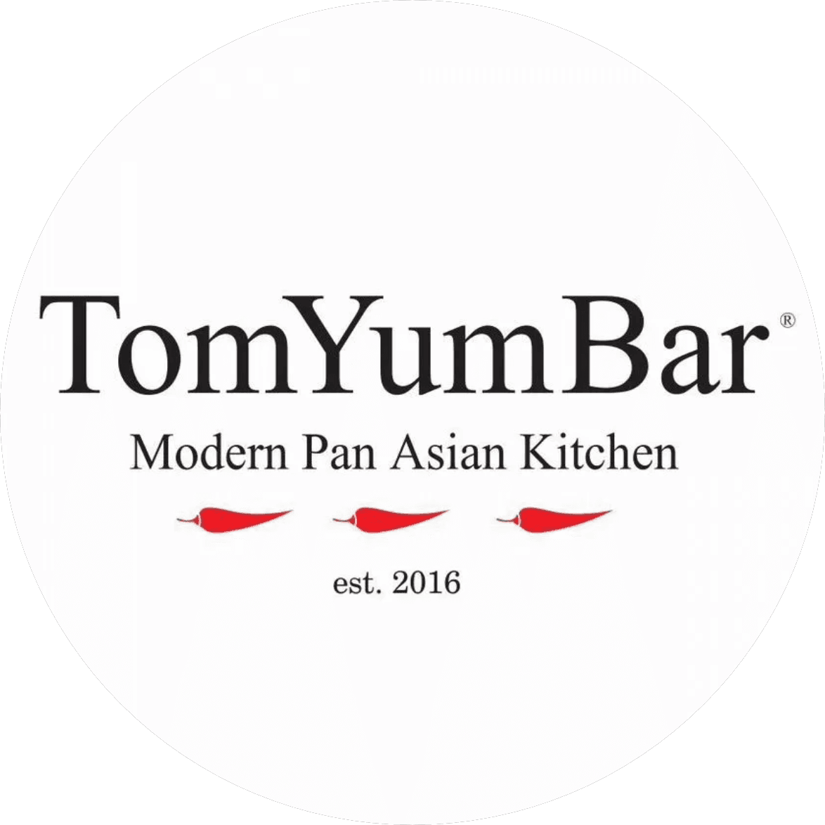 TomYumBar