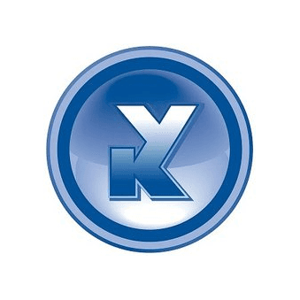 УКЗ