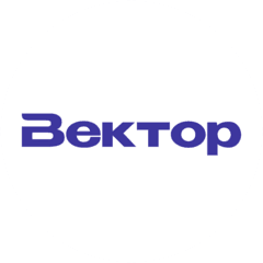 Вектор