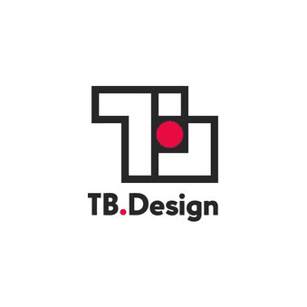 TB.Design