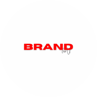 Brand For U