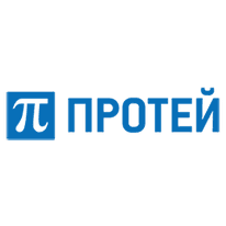 Протей, НТЦ