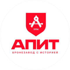 Спец Прожект Групп