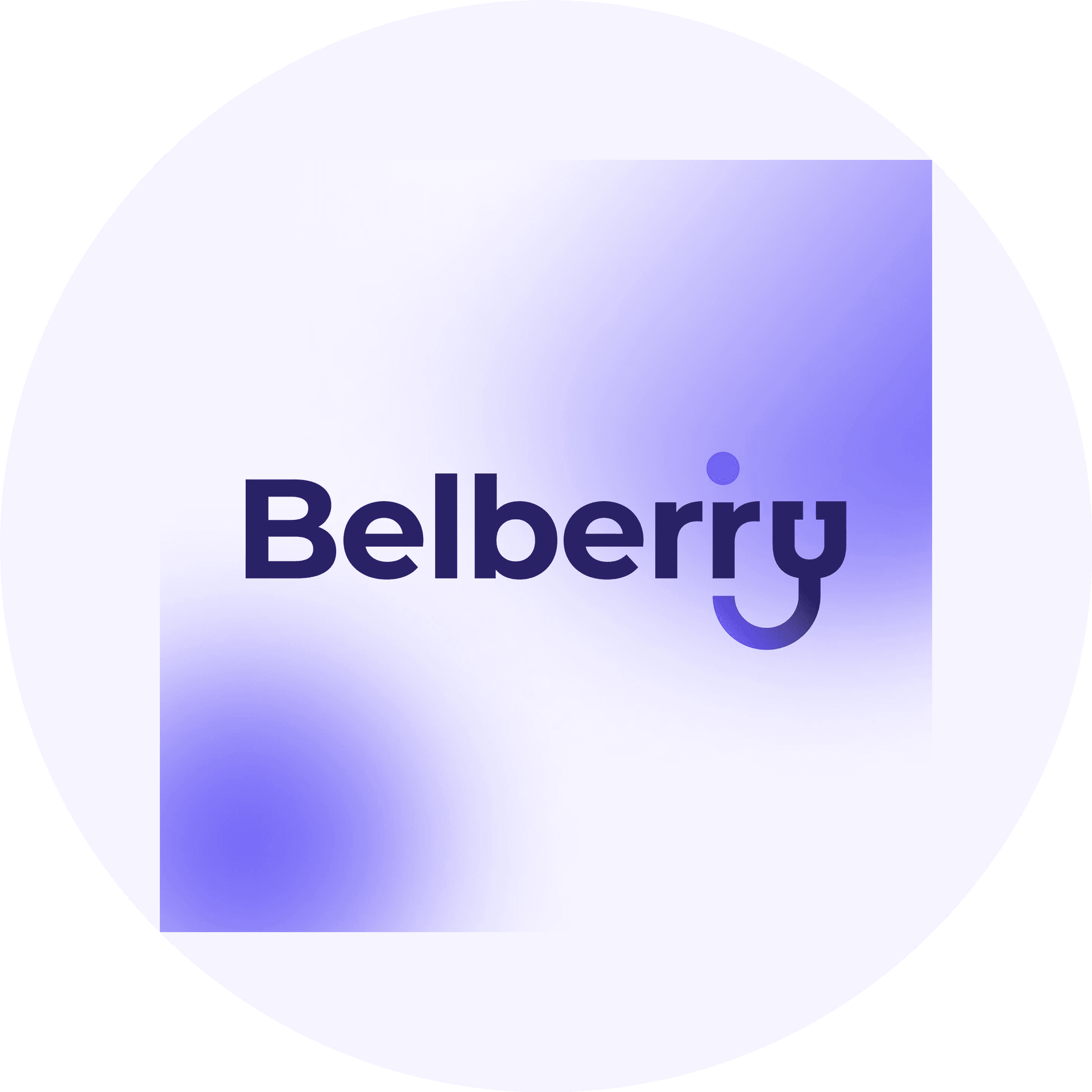 Belberry