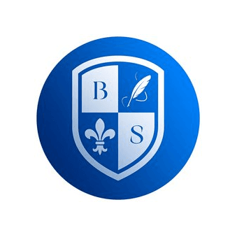 UNIVERSITY OF BUSINESS AND SCIENCE