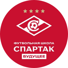 Спартак Будущее (ООО Мир Футбола)