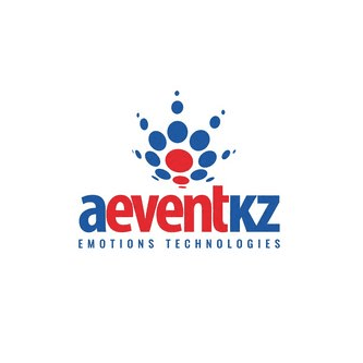 A-Event KZ