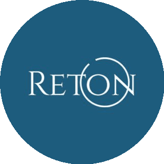 НПО РЕТОН