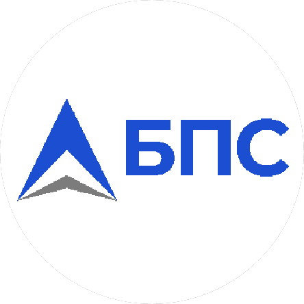 БПС Инновационные Программные Решения