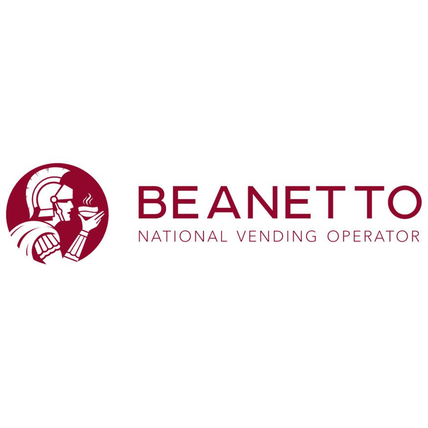 Beanetto
