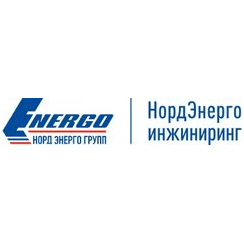 НордЭнергоИнжиниринг