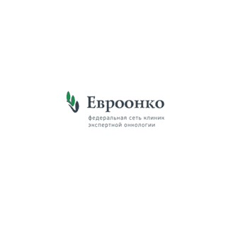 Евроонко