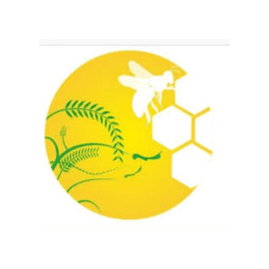PHYTO-APIPHARM