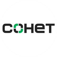 СОНЕТ