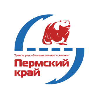 ТЭК Пермский край