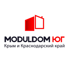MODULDOM ЮГ