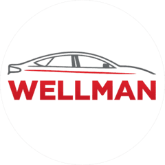 WELLMAN