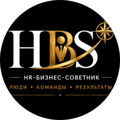 Консалтинговое агентство SOFI