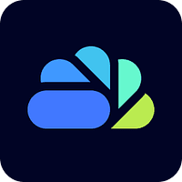 BlueCloud (legal name: Bluecloud Services, Inc.)