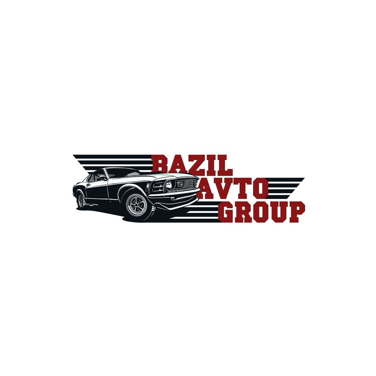 Bazil-Avto
