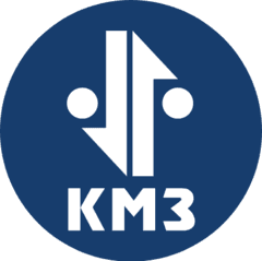 Региональное Управление КМЗ