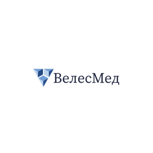 ВелесМед