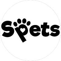 Spets
