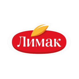 ЛИМАК