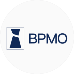 ВРМО