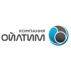 ОЙЛТИМ, Компания