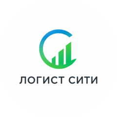 Логист Сити