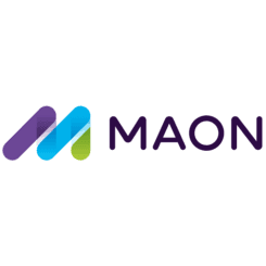 Маон