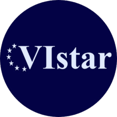 VISTAR