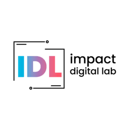 Impact Digital Lab