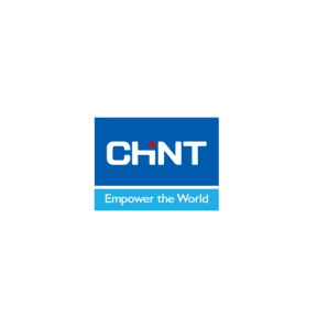 CHINT