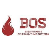 Базальтовые Огнезащитные Системы