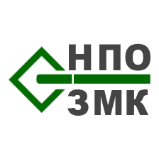 НПО ЗМК