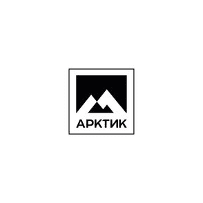 Arctic Invest