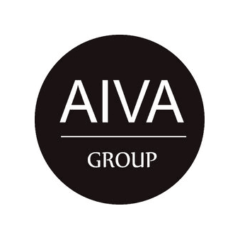 AIVA Group