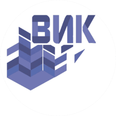 ВИК