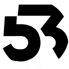 53 Центральный проектный институт