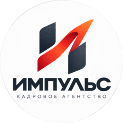 Корепанов Алексей Александрович