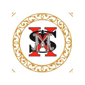 Сейлз Х Маркетинг