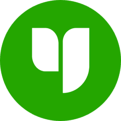 Инфоурок