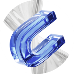 Magnetto.com